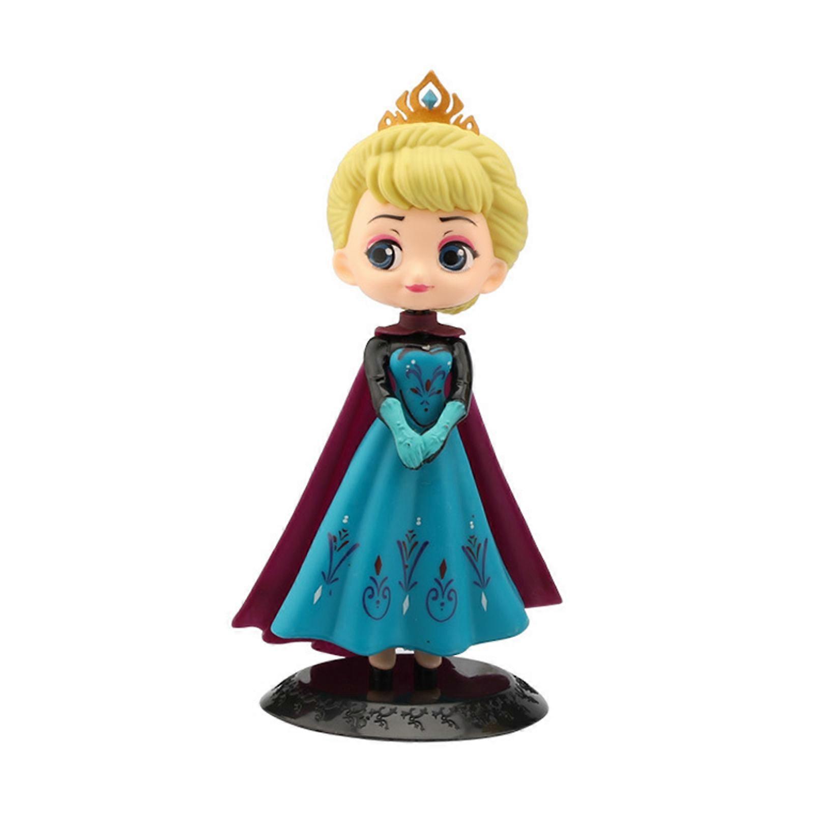 20PCS Waterproof Solid Color Flowers Wrapping Paper Birthday Decoration Gifts