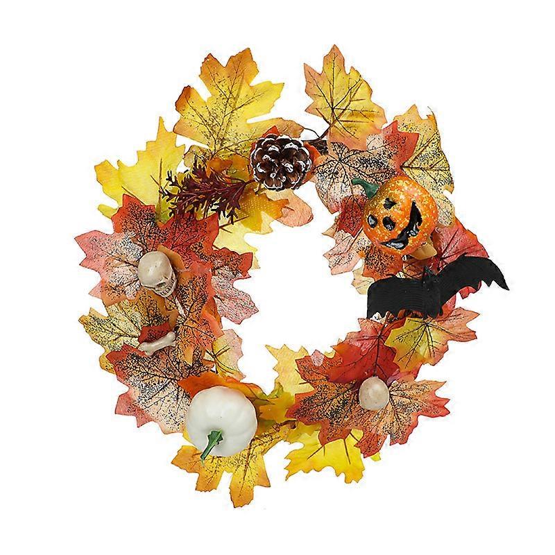 halloween decoration