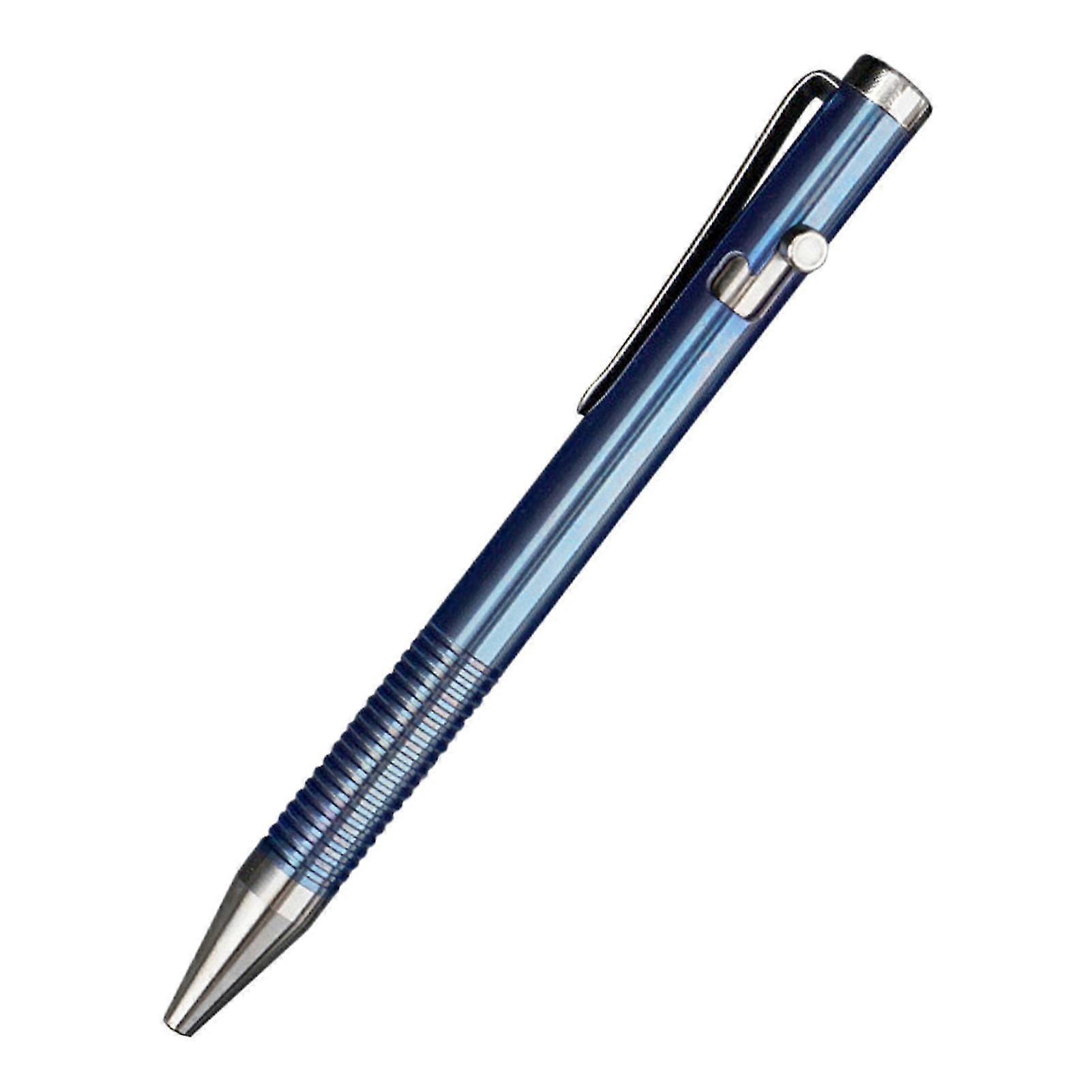 1 Pen Blue
