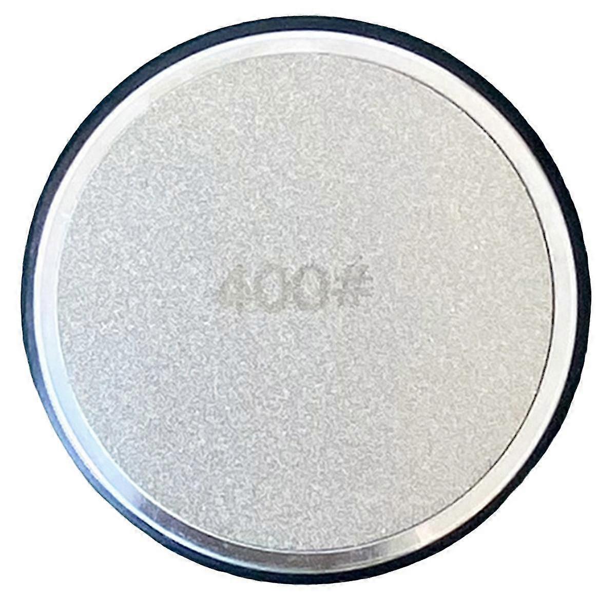 Household Multifunctional Knife Scissors Quick Sharpening Stone Angle Roller Knife Sharpener,c