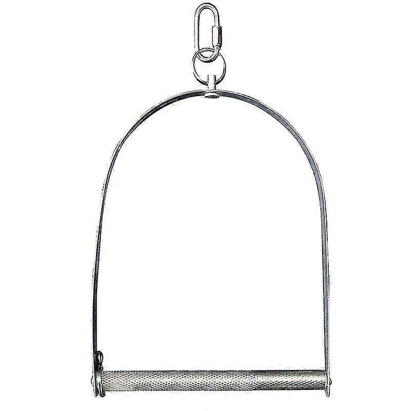 1pcs Bird Feeding Bracket