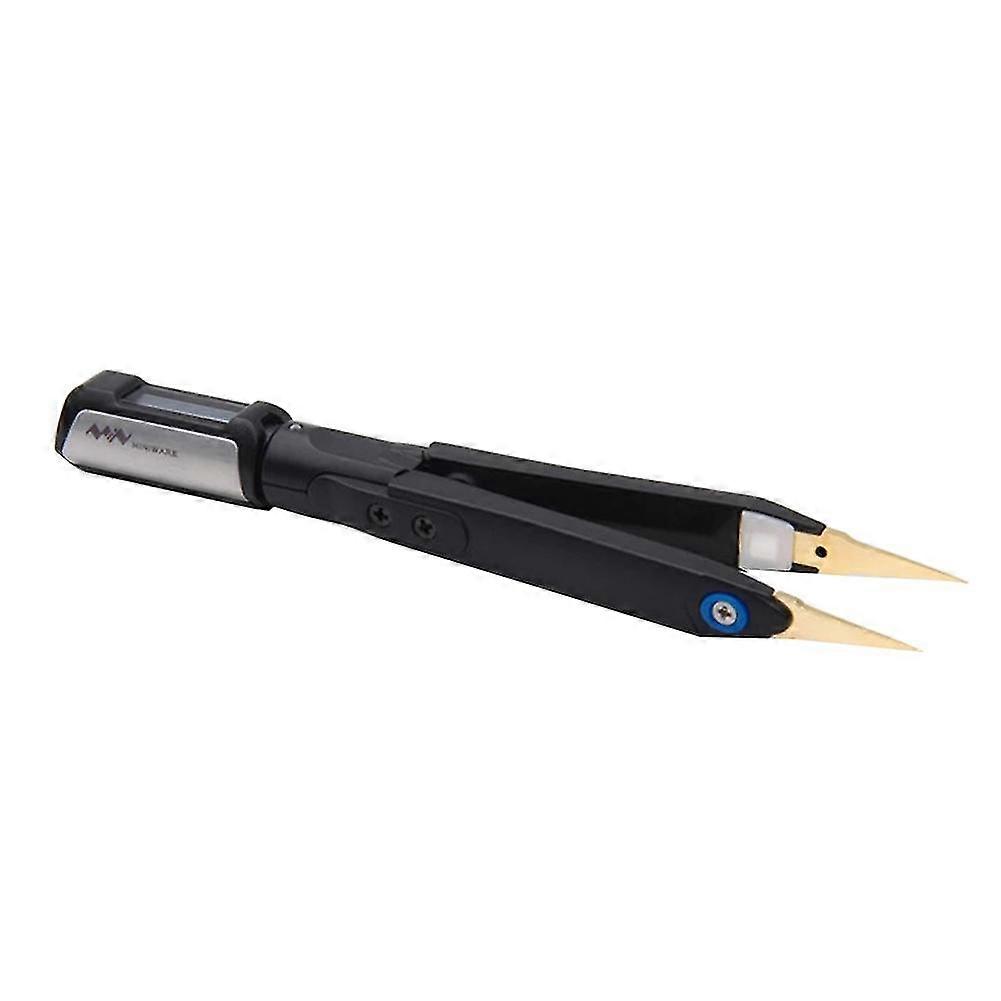 Portable Digital Dt71 Meter Signal Generator Debugging Reparing Tool Oled Display,1pcs