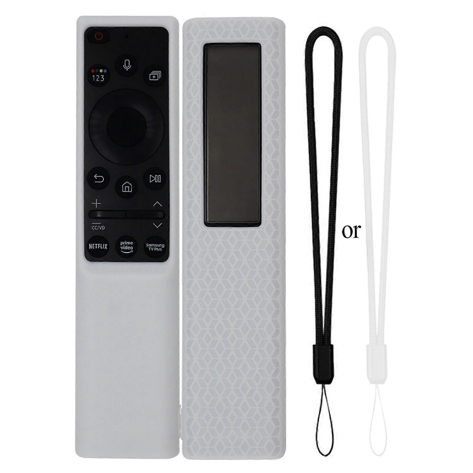 Remote Control Anti-drop Sleeve Cover Protector BN59 for BN59-01311H