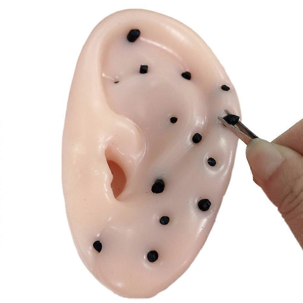 Pull Blackhead Fidget Sensory Toys Stress Relief Toys Autism Anxiety Relief Gifts