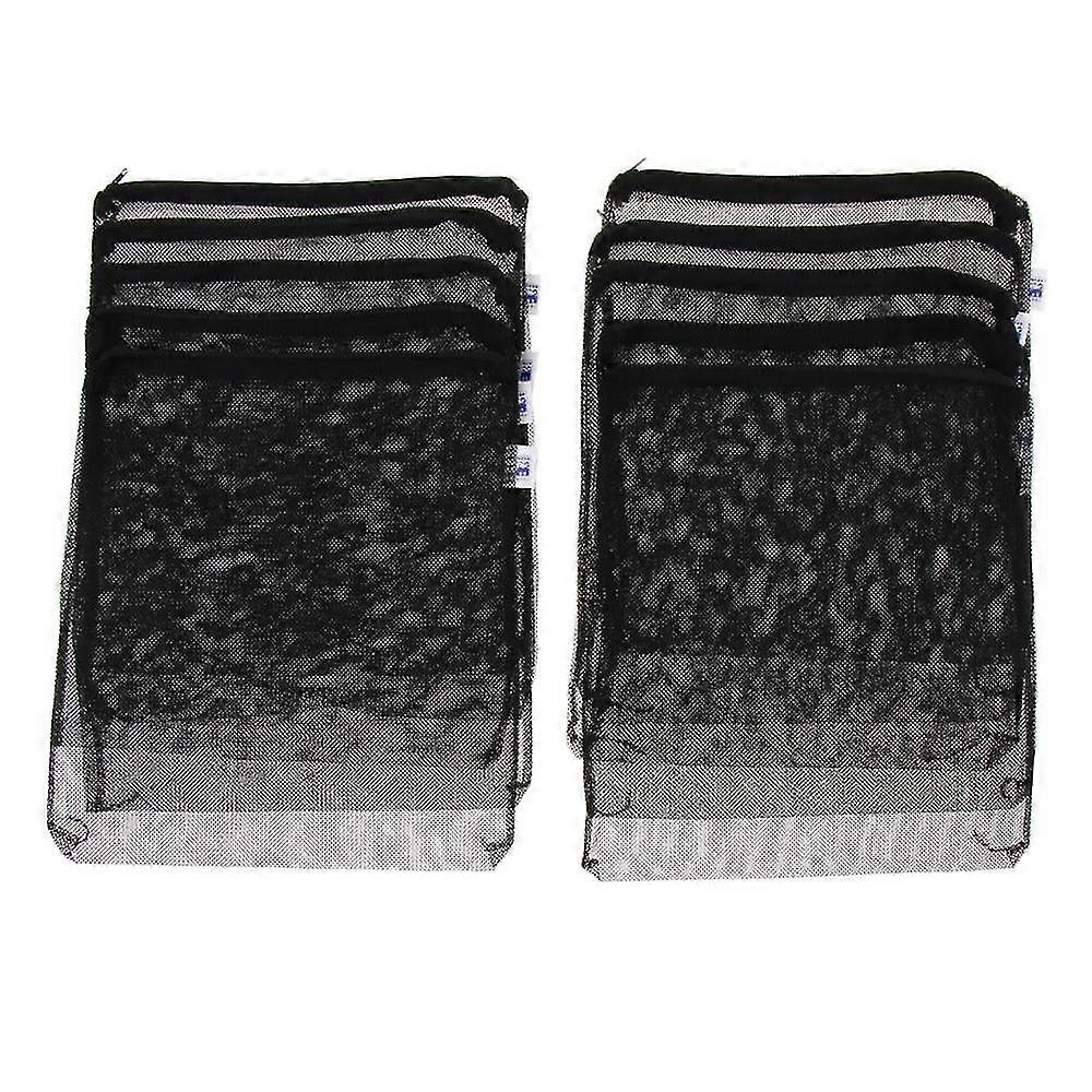 Foldable Travel Dirty Laundry Bag For Machine