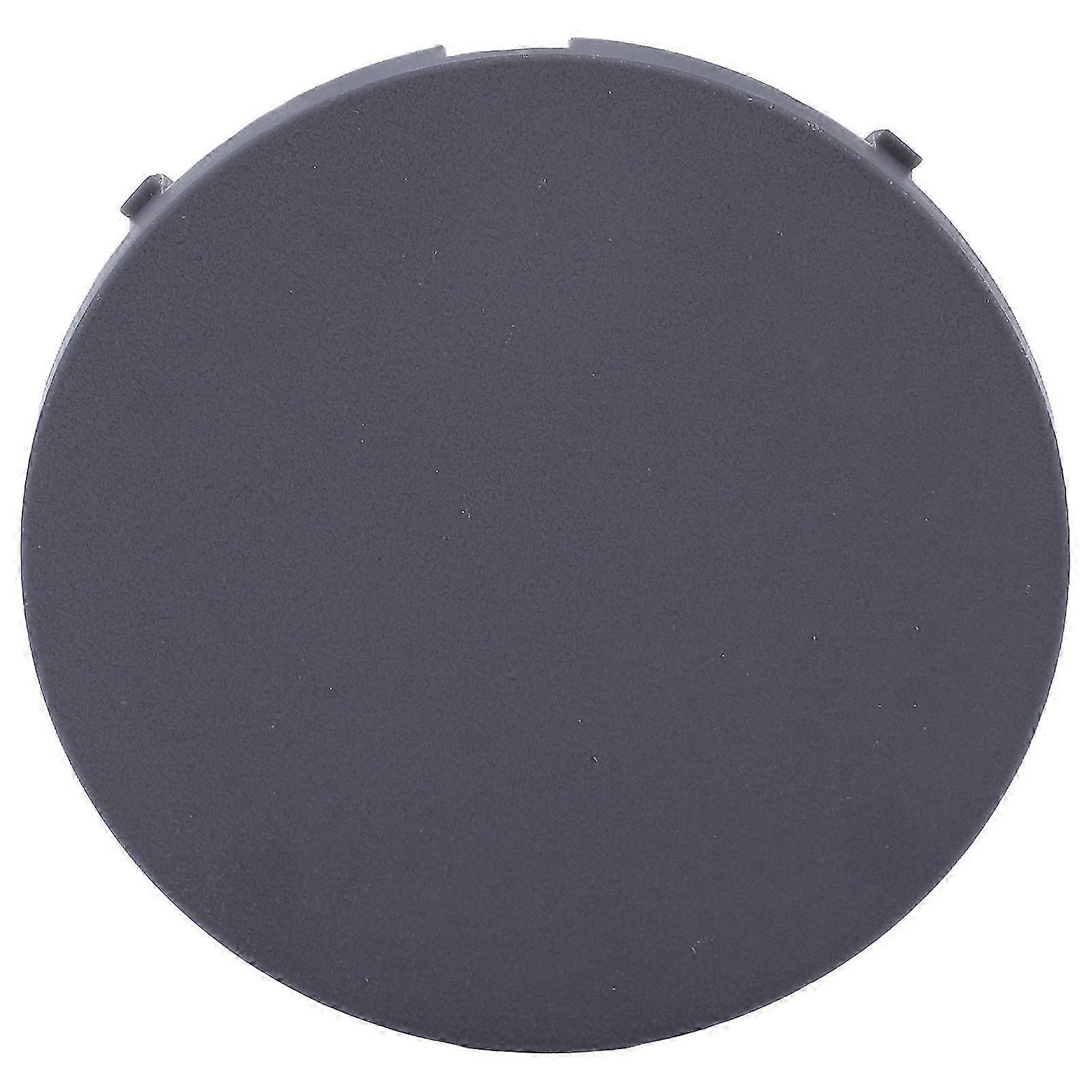 Marine Remote Control Cover 703?48225?00 Replacement for 703 Version Outboard Motor Control Box