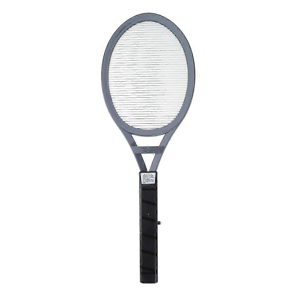 Fly Swatter Elektrisk Fly Swatters For Home 1 Layer Mesh Mosquito Killer Racket