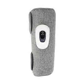 Calf Massager Electric Leg Air Compression Kneading Pushing...