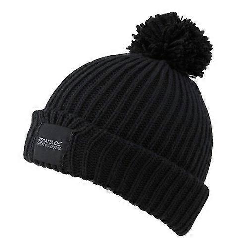 Regatta Childrens/Kids Connora Beanie