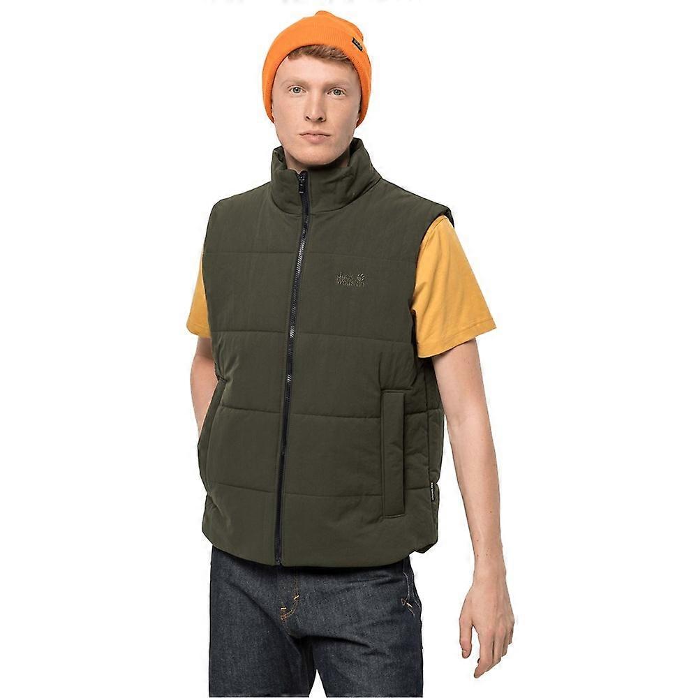 Jackets Jack Wolfskin Frost 12064014144