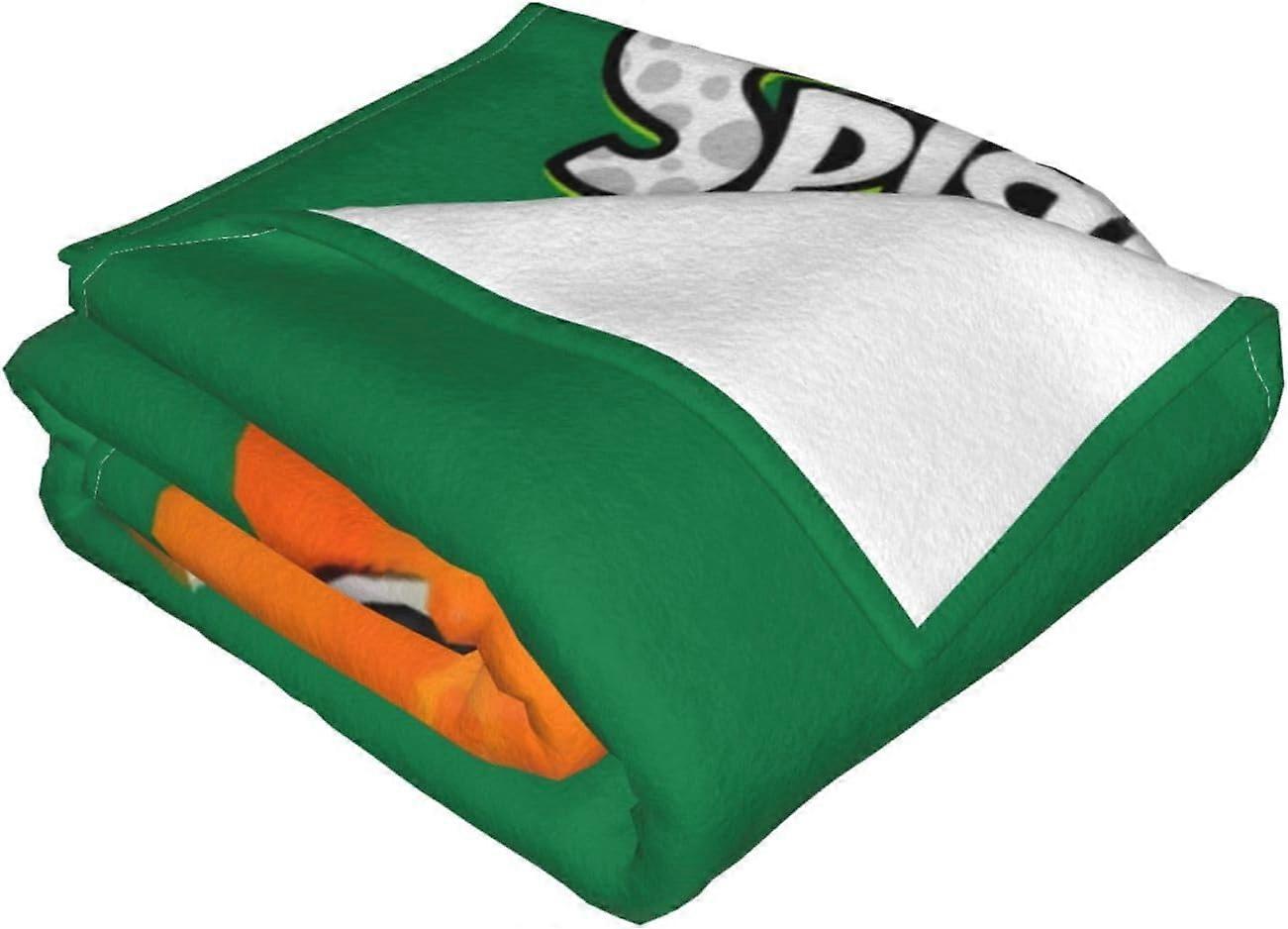 Anime Cobertor Leve Super Macio Quarto Todas as Estações Cobertor Sofá Sofá Cama Fãs Cobertor Dos Desenhos Animados Lance