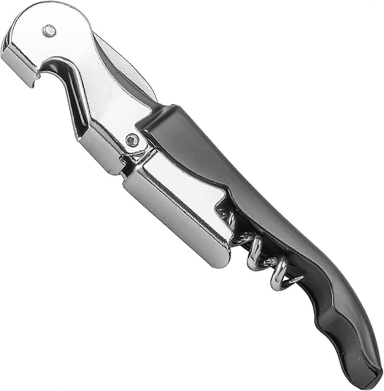 Beer Bottle Opener 3 in 1 Bottle Opener Seahorse Knife