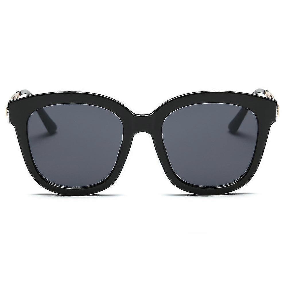 Gafas de sol vintage