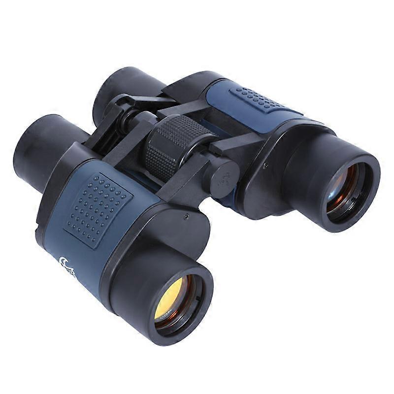 大人のための60x60 3000M双眼鏡、バードウォッチング旅行、星空観察、狩猟コンサート、スポーツ、アウトドア旅行ニグのためのHDハイパワープロフェッショナル双眼鏡