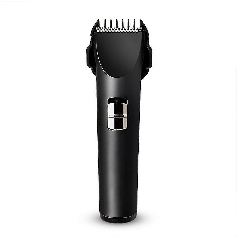 5-Star Cord/Cordless Clipper Store - Wahl Professional