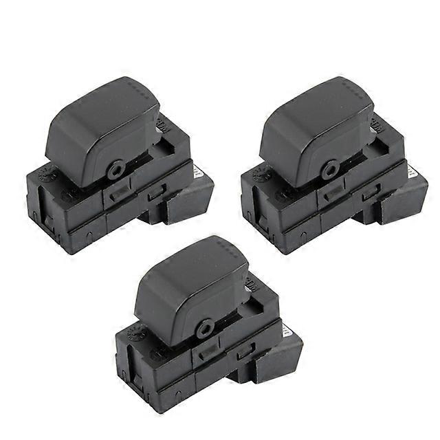 Car Power Master Window Control Switch Button For Suzuki Grand Vitara Alto SX4 2006-2013 Swift 2005-2016 :37995-62J00