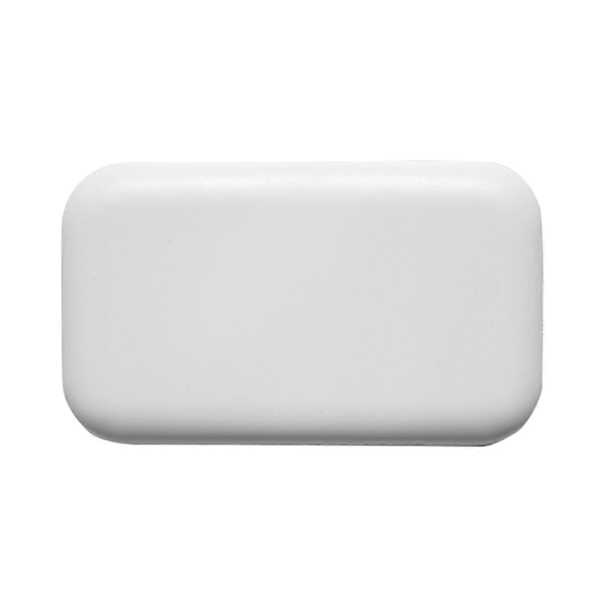 4G LTE Mini Mobile WiFi Router 150Mbps Pocket Mobile Hotspot Support 8-10 Users with SIM Card Slot Portable WiFi Hotspot