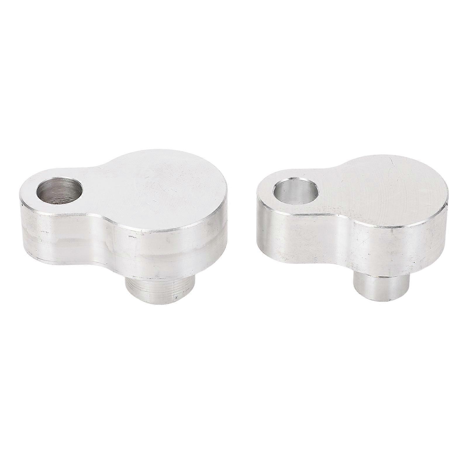 RearACBlockOffKit RearACEliminationKit RearACLineBlockOffKit ACEliminationAuxiliaryKit RearAirConditioningBlockingKit RearAirConditioningBlockOffKit