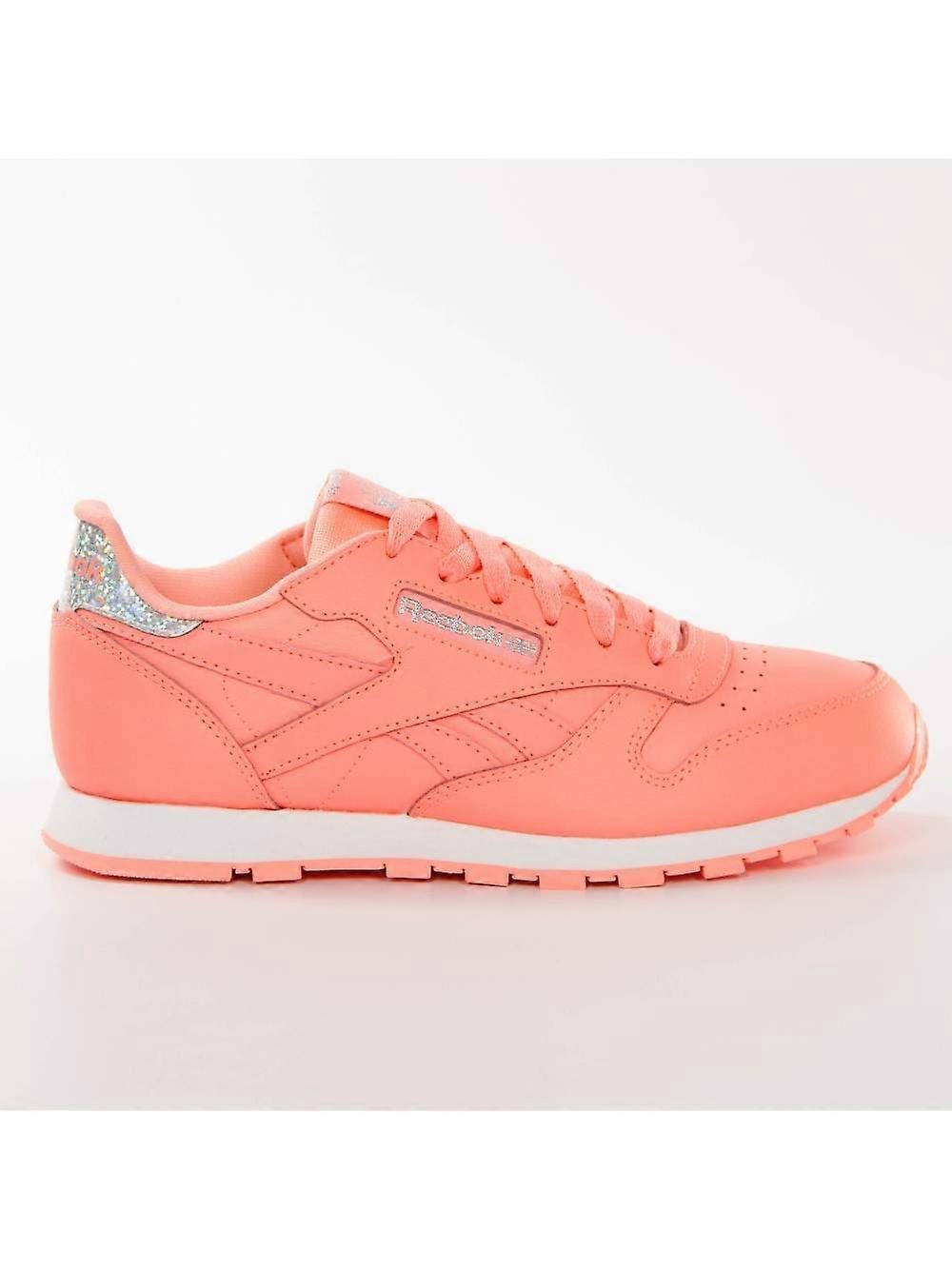 Reebok Classic Sneaker Pastel Women Pink