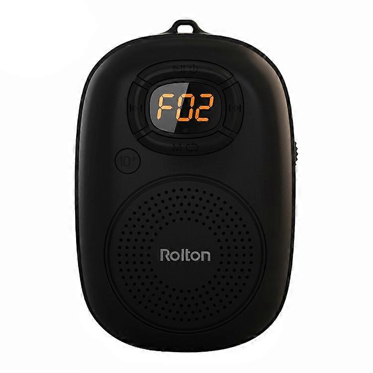Wireless Bluetooth Speaker Mini Portable Outdoor