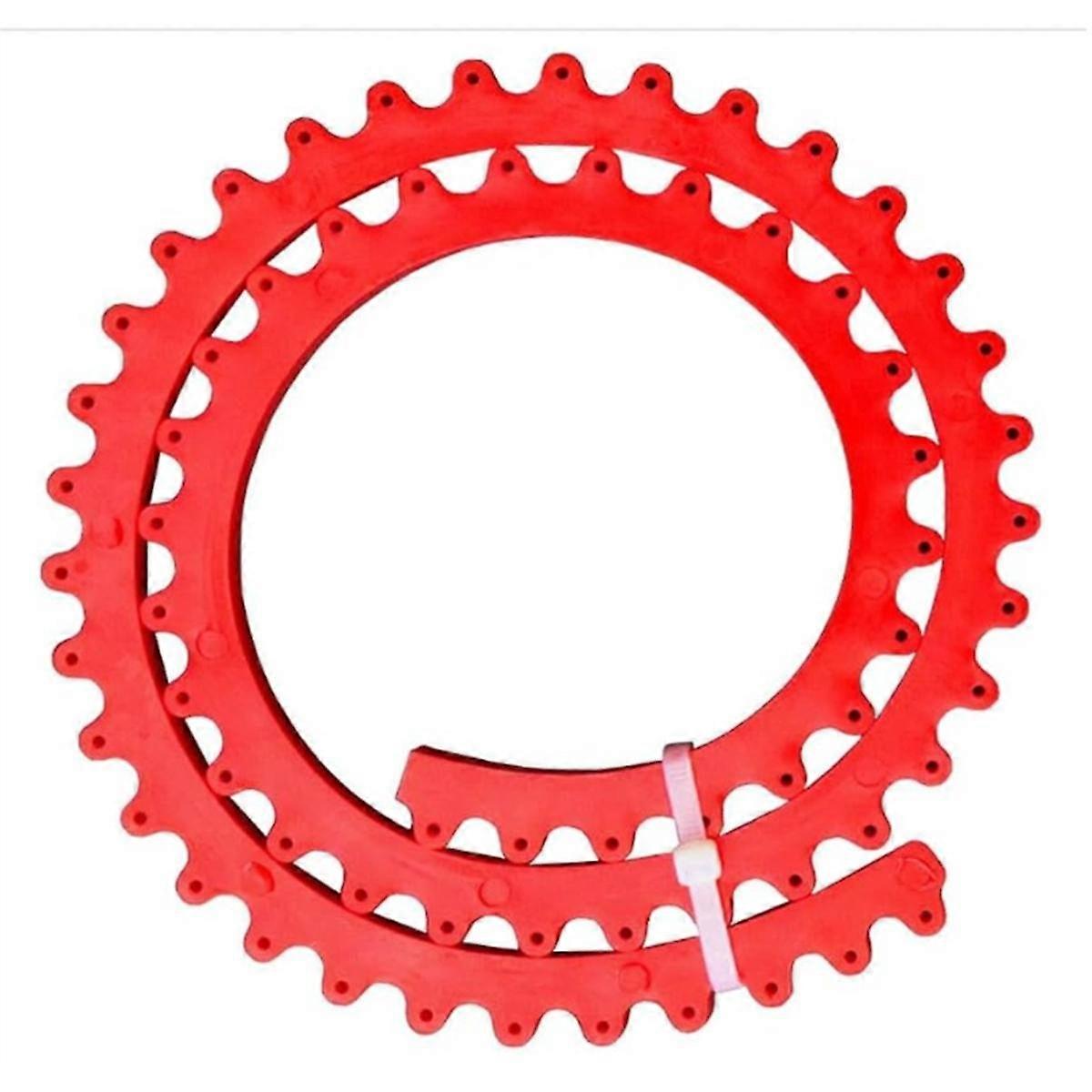 Woodworking Special Shaped Strip Profiling Strip Flexible Curve Template Guide Auxiliary Tools for