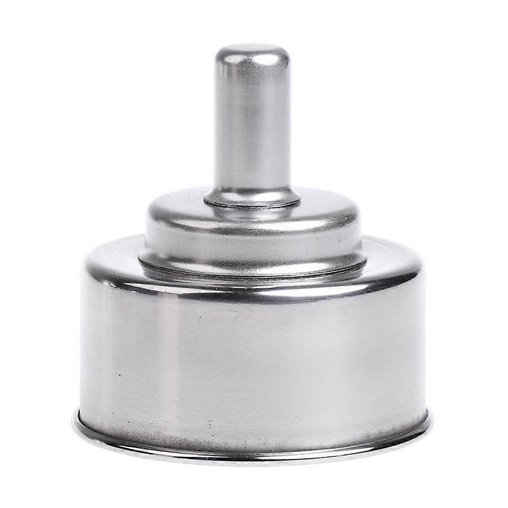 מבער מנורת רוח ניצבים מנורת אלכוהול מעבדה כימיה מנורת רוח