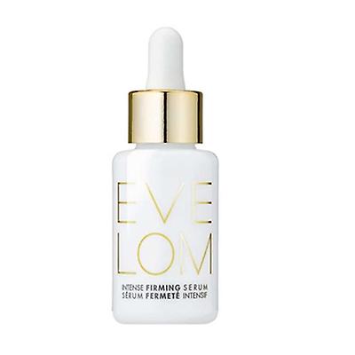 Eve Lom 强效紧致精华 1.0oz / 30ml
