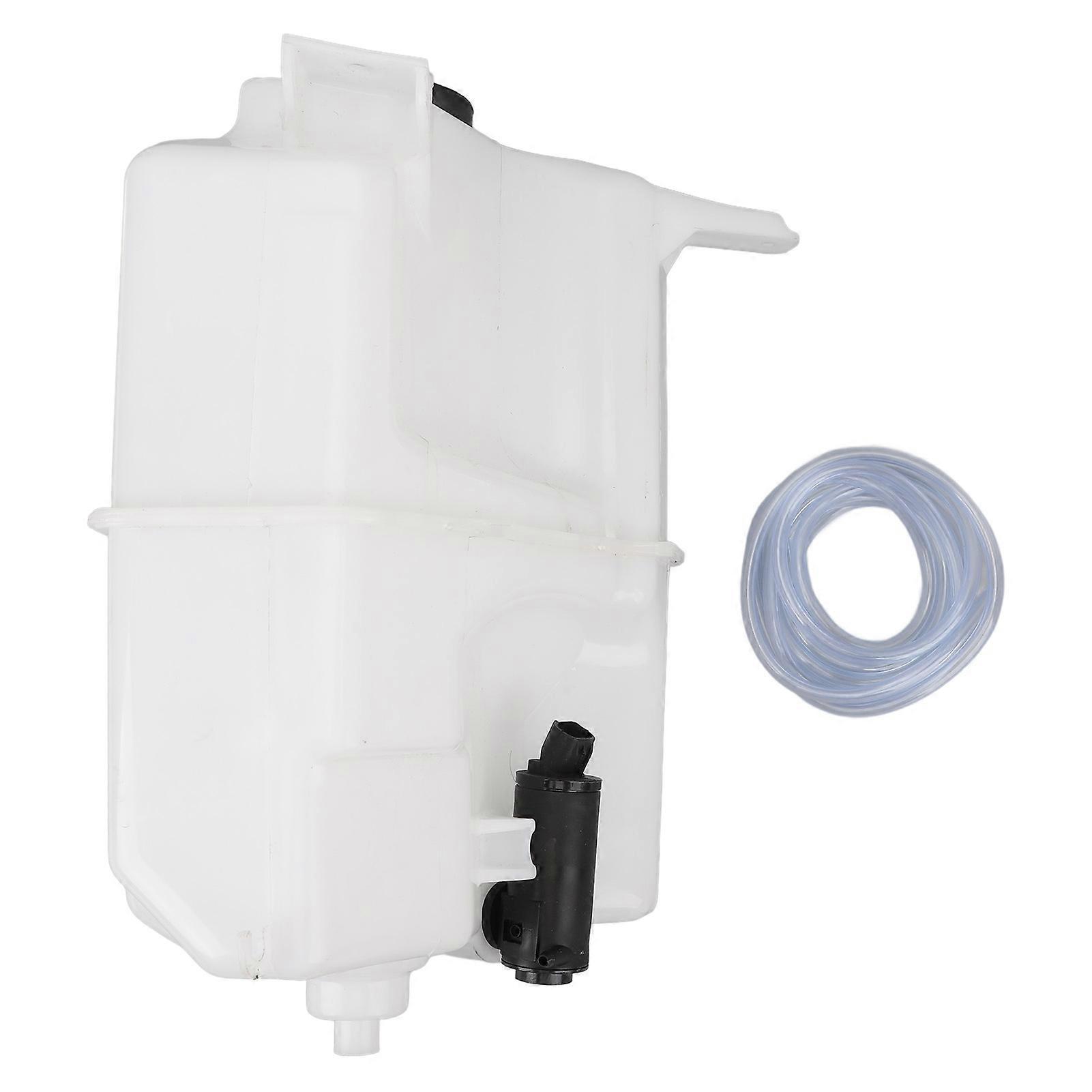 WasherReservoir WindshieldWasherReservoir WindshieldExpansionTank WindshieldTank 8531504100‑PFM 853160C060 TO1288228