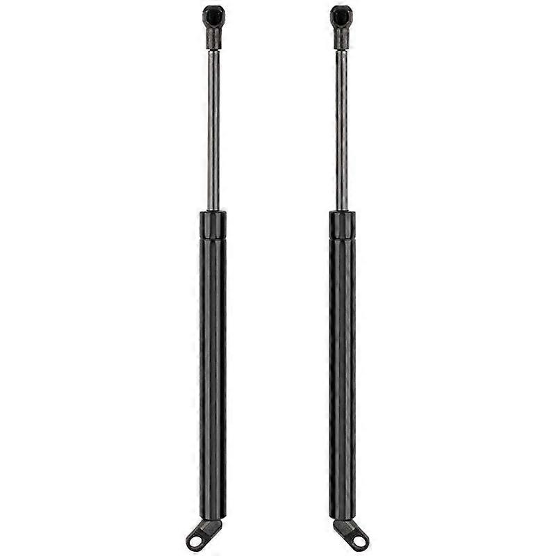 2Pcs Rear Trunk Shocks Lift Strut Support 51248222913 for 5 Series E39 Saloon 1996-2003