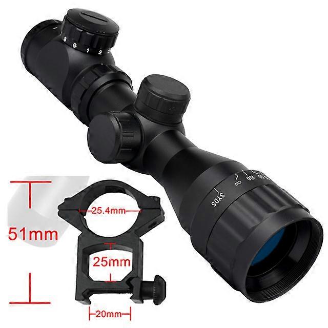 Portable Monocular Night Vision Device HD Zoom Hunting Telescope OutdoorCamping Equipment
