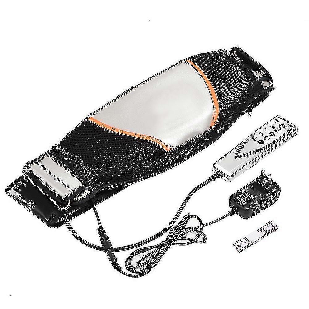 Massager, Waist Massager