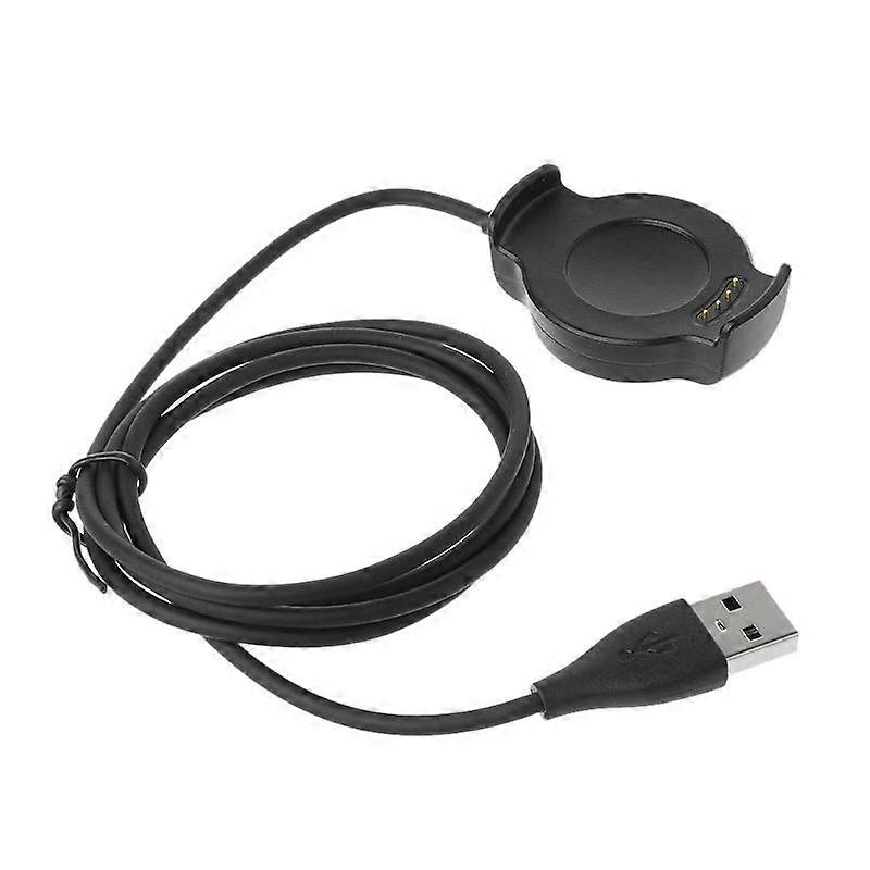 سطح المكتب قفص الاتهام شاحن محول حامل كابل شحن USB لساعة هواوي 2 / Watch2 برو