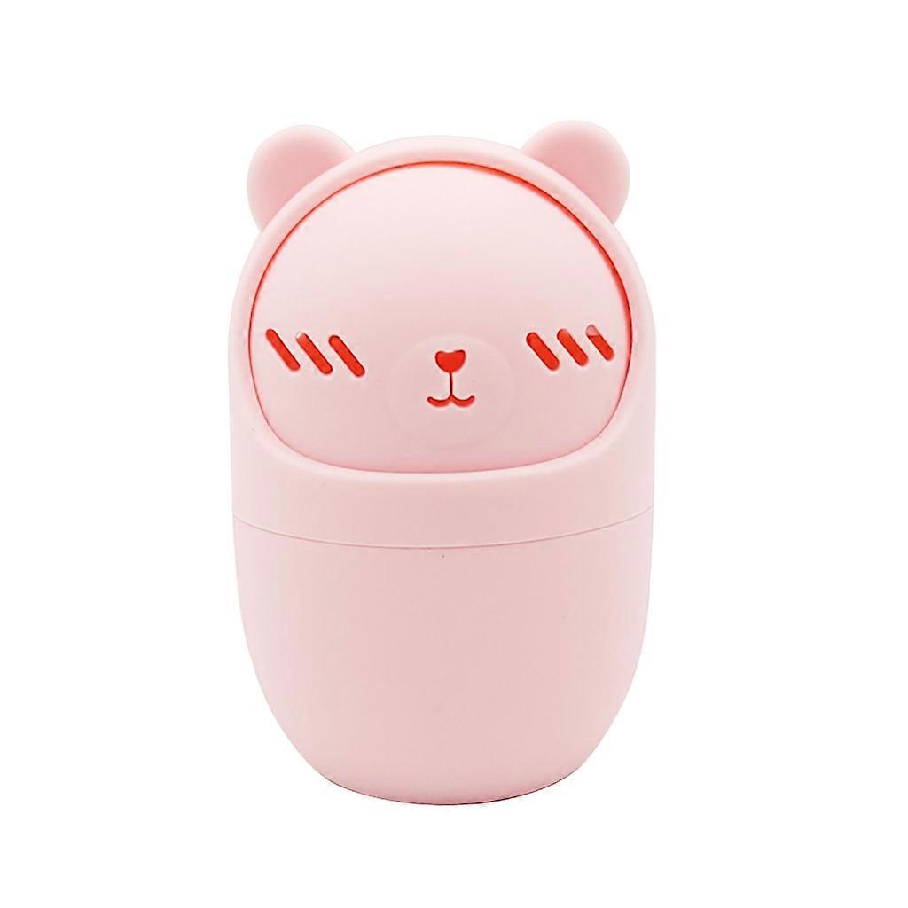 Makeup Sponge Holder Silicone Beauty Sponge Carrying Case Make Up Sponge Case