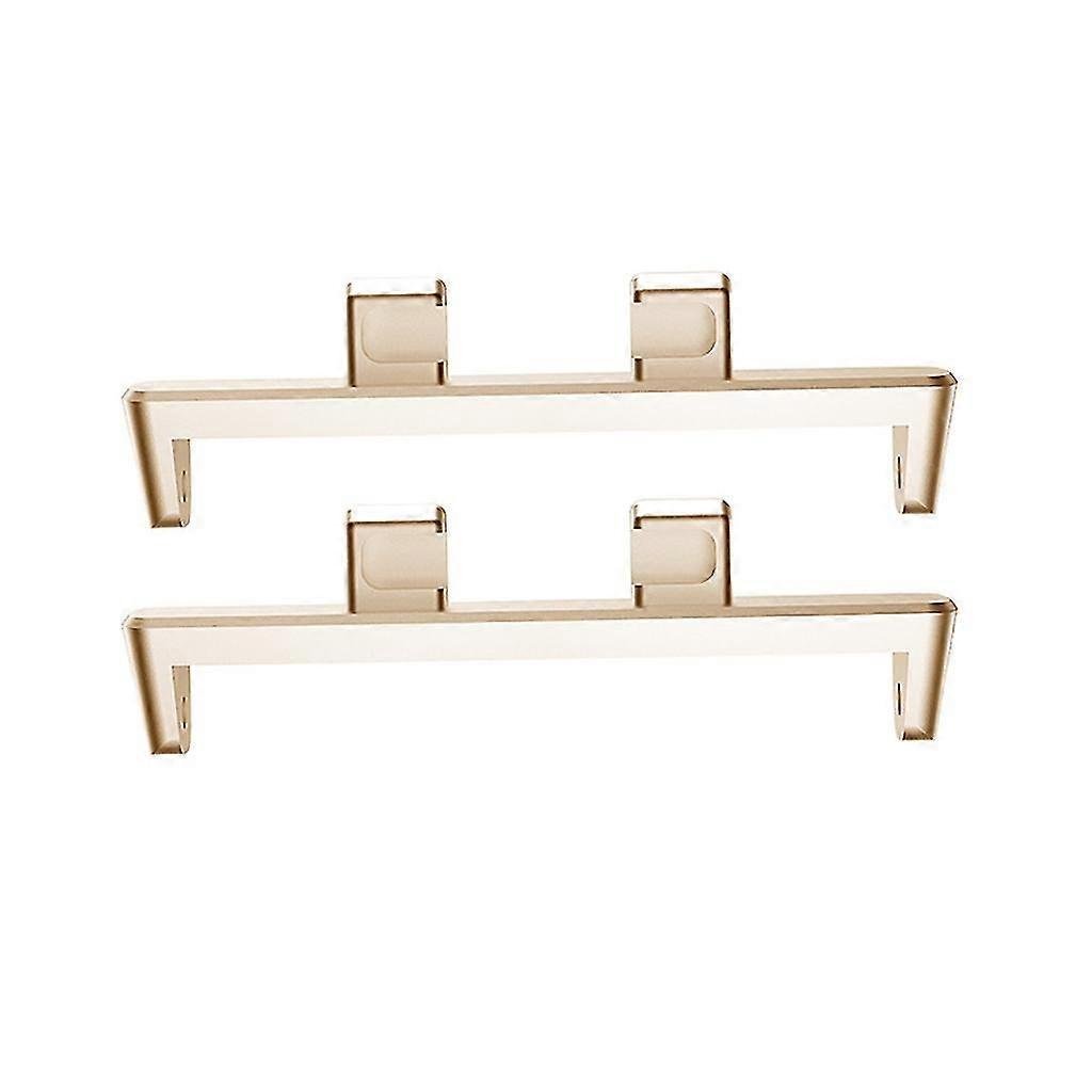 Watchband Connector Adapters For Watch 3 Pro Wrist Strap Link-loop Accessories