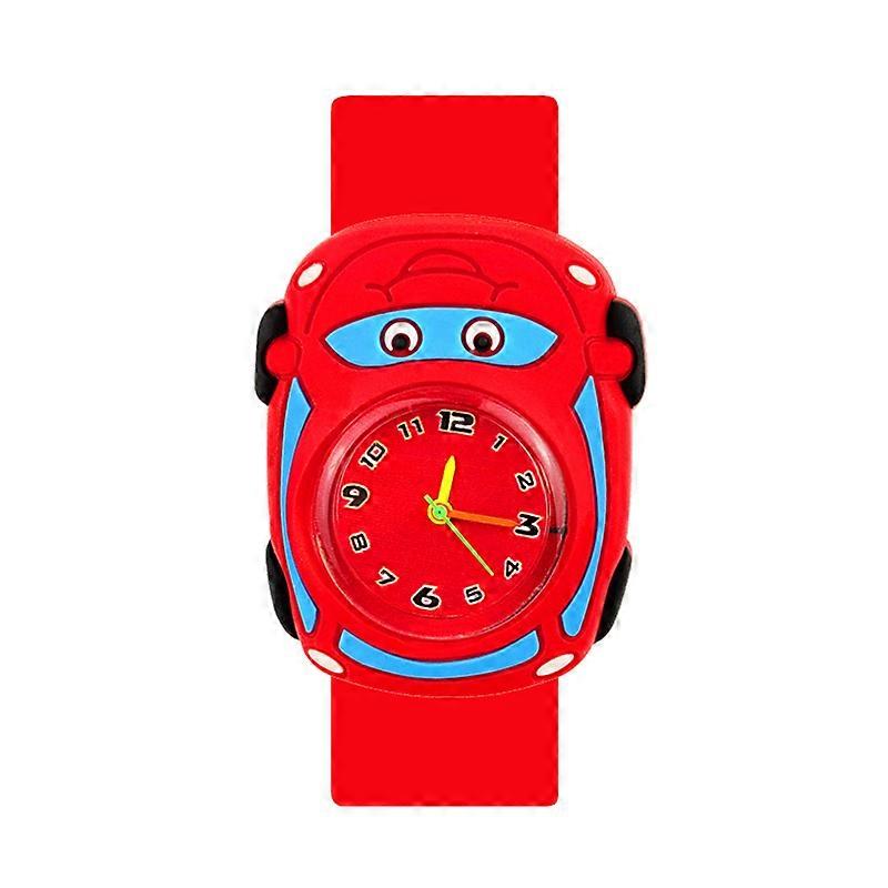 レトロ　おもちゃ　腕時計　パズル　塗り絵など入り たのしいセットx2点 レトロ おもちゃ 腕時計 パズル 塗り絵など入り たのしいセットx2点