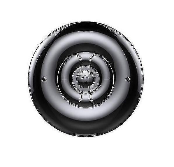 Mini Recorder, With Usb Rechargeable, Suitable For Courses, Meetings, Lectures, Meetings, Interviews-16gb(black)