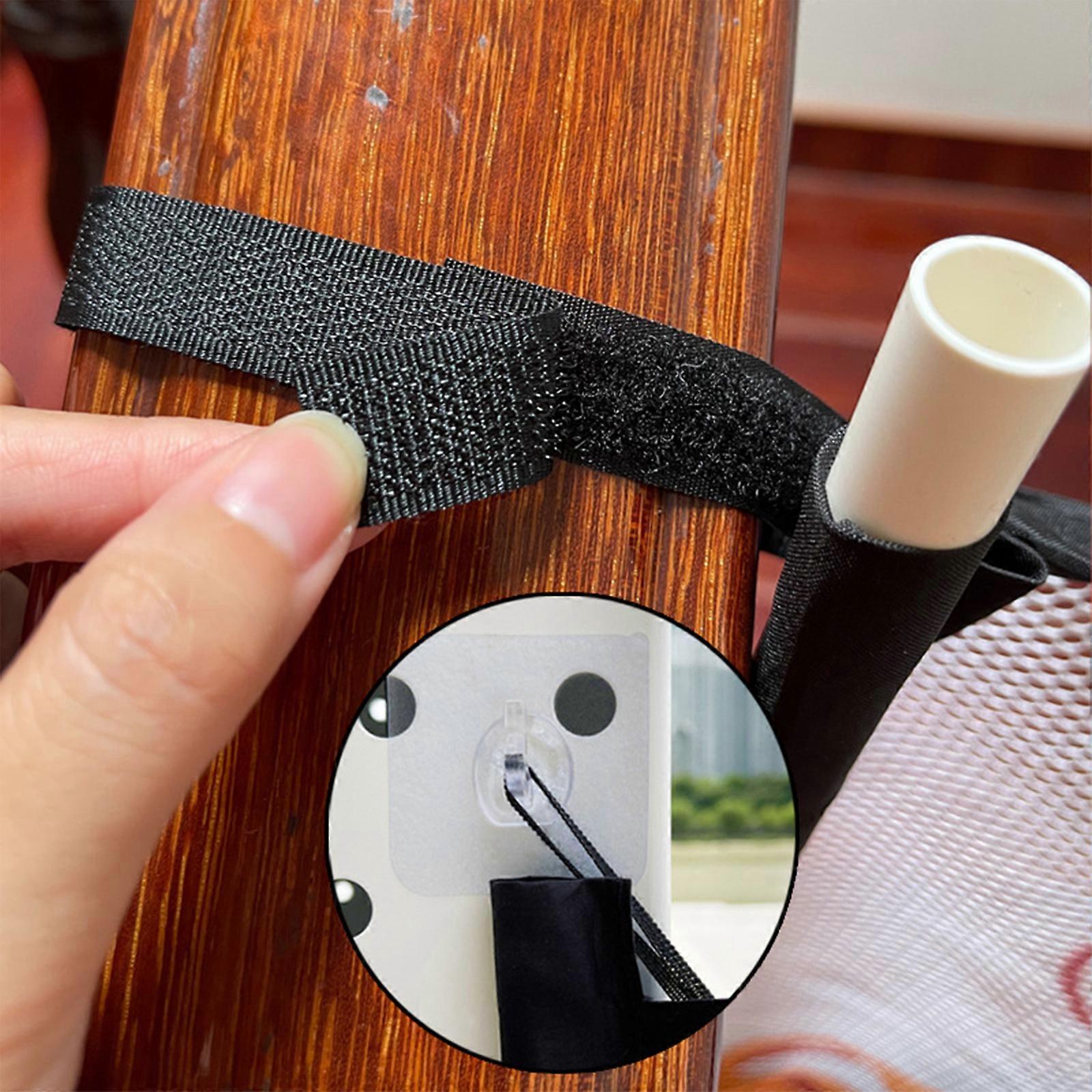 Foldable Obstacle Indoor Isolation Gate Door Fence Doorways