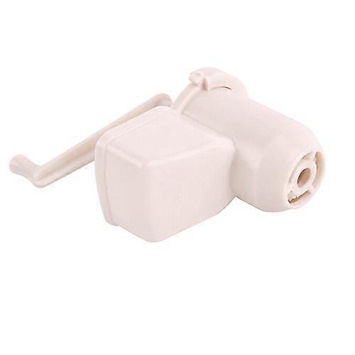 Kitchen Helper Handle Garlic Ginger Shredder Cutter Chopper Presser Tool Gadgets TSUNDEAU