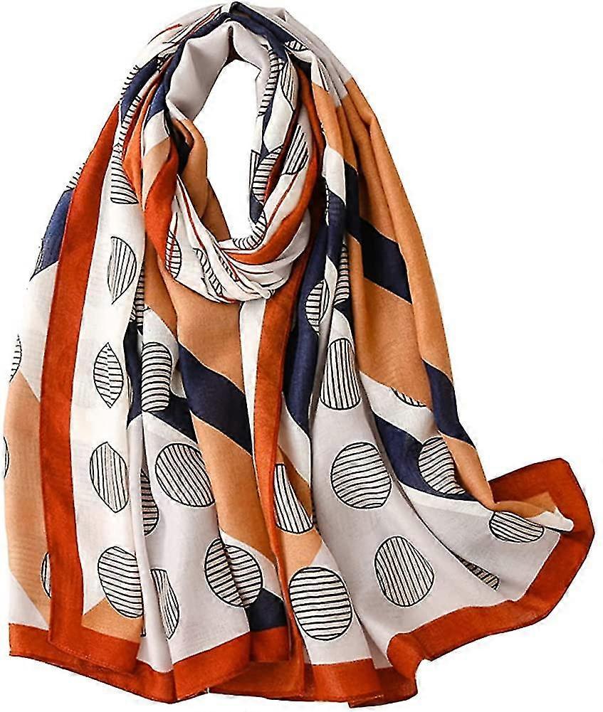 Sciarpe da donna e avvolge sciarpe soft-touch per le donne Regali per lei