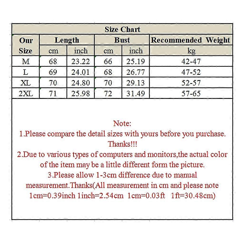 Sexy einteiliger Badeanzug Bademode Body Monokini Badeanzug