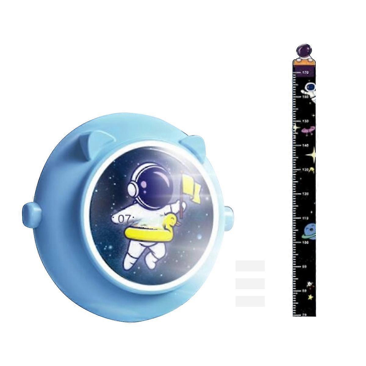 Kids Jump Er Touch High Kids Touch High Jump Counter High Jump Er Jum Gym Equipment B