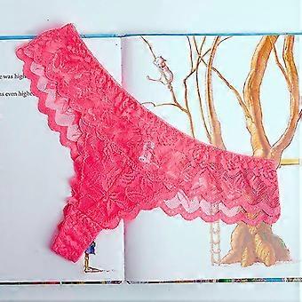 bikini string ondergoed