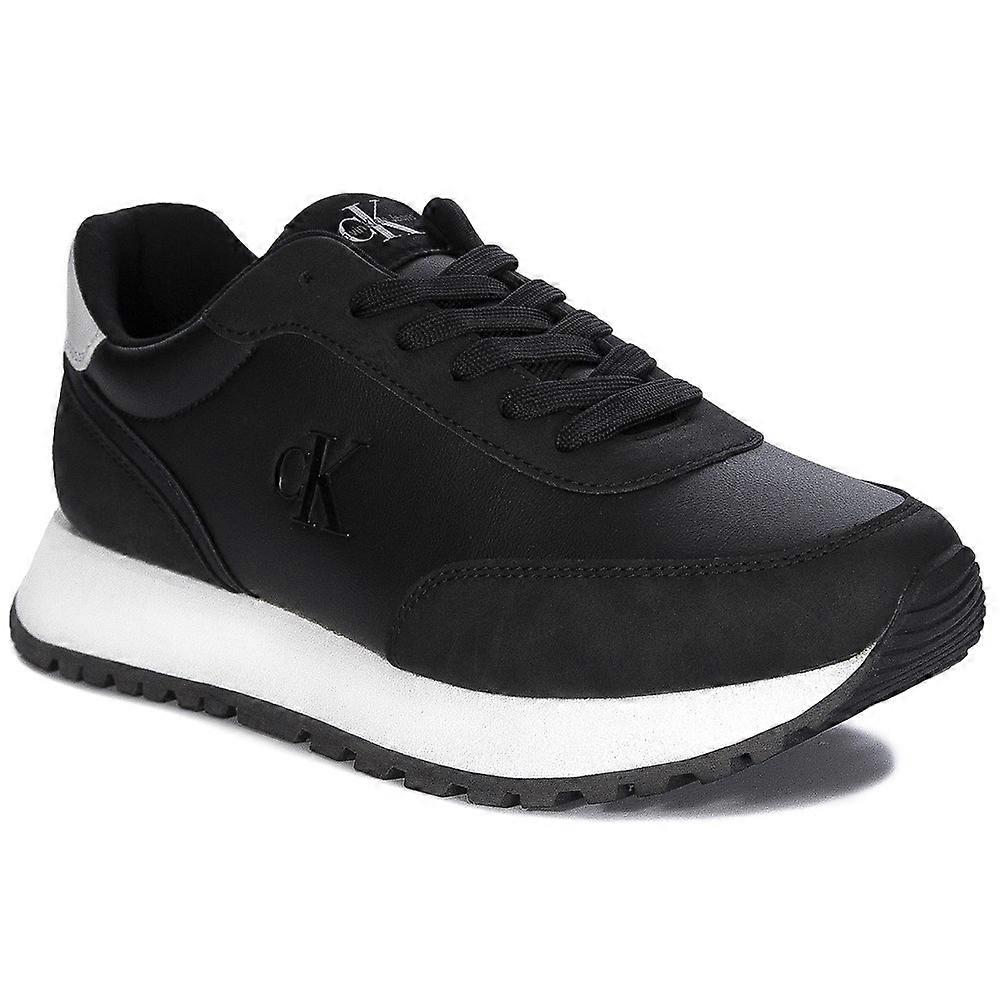 Shoes Calvin Klein V3A9810041269X001