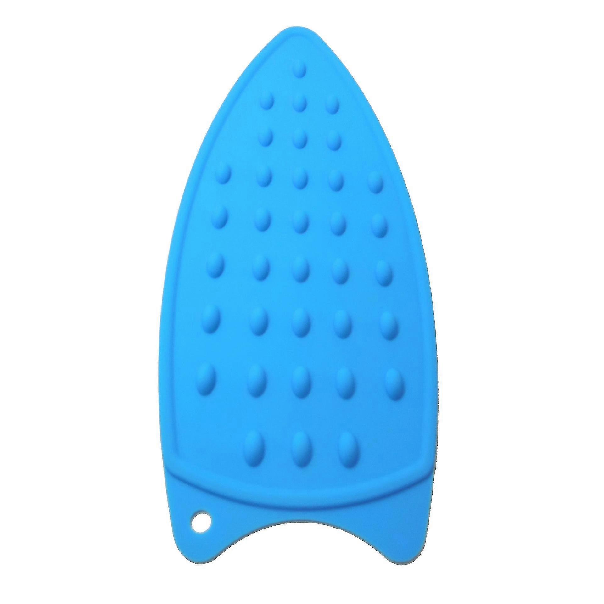 Foldable Insulation Pad Clothes Ironing Pad Household Betterlifefg