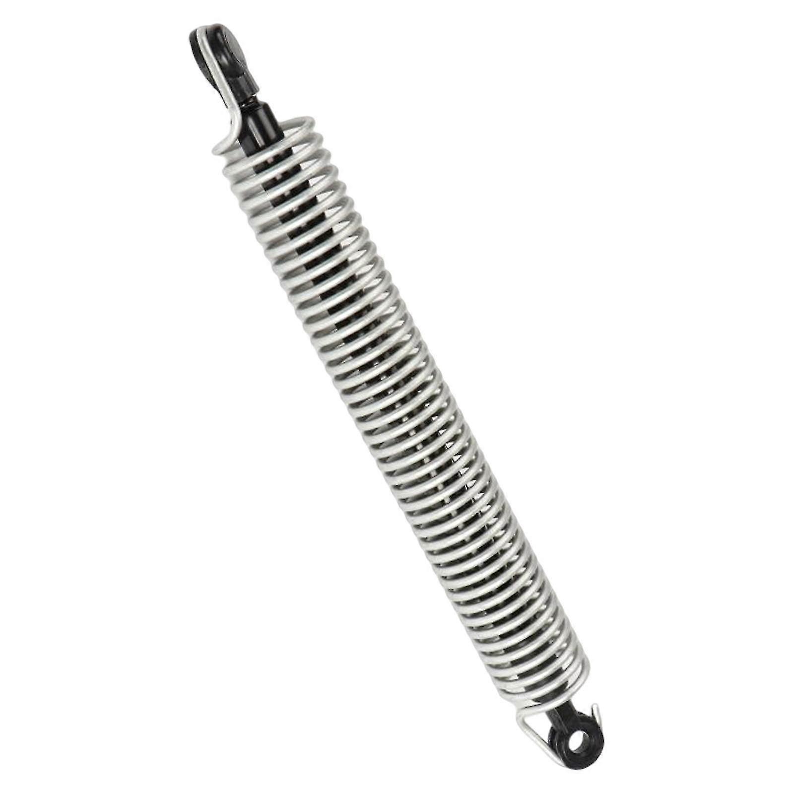 Tailgate Suspension Spring Trunk Lid Boot Lid Replacement For Bmw F10 F18 10-17 S202412279071