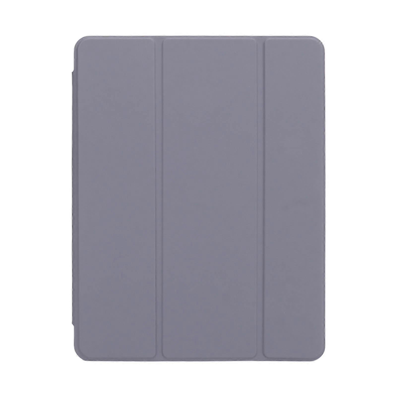 IOS用タブレット保護ケース10.2インチシリコンタブレットケースカバー、IOS用ペンホルダー付き第7回第9世代