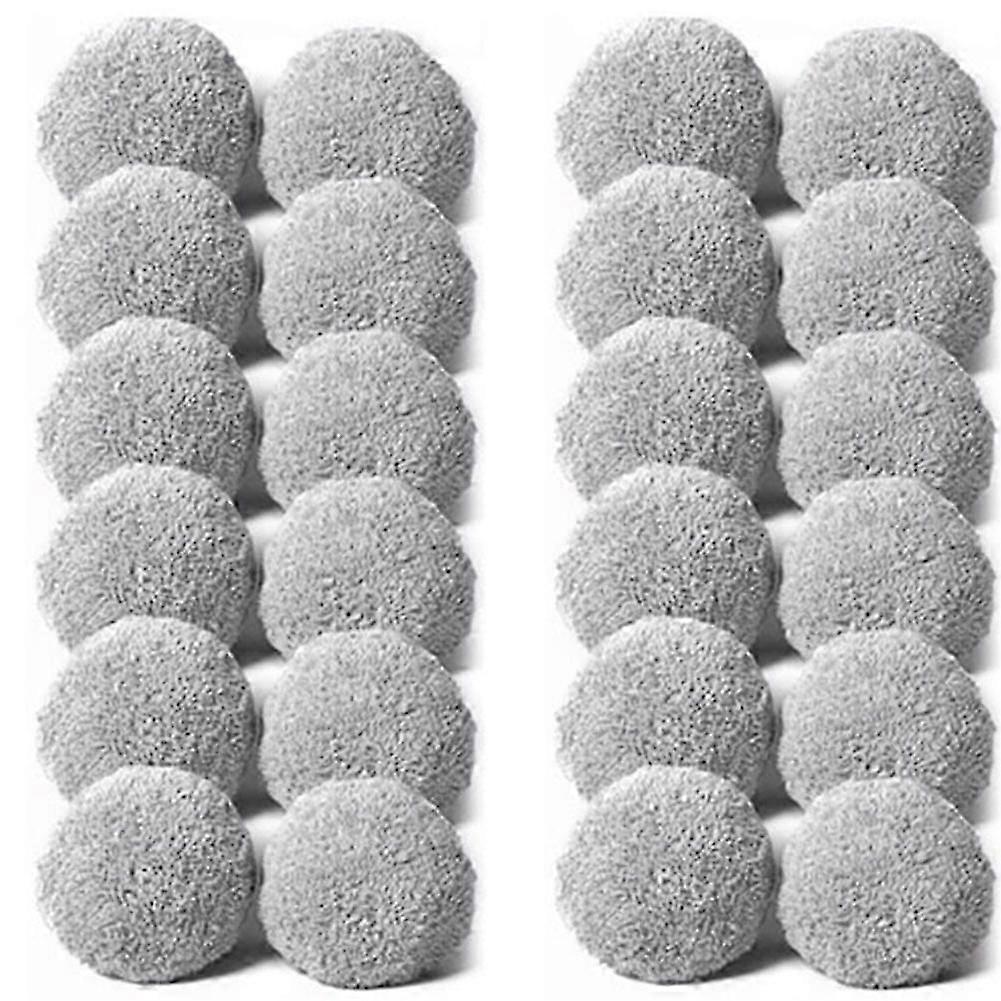 suitable for Replacement Accessories Parts Window Clean Mop Cloth Pads for 168 Robotic Window Cleaner Accessorie
