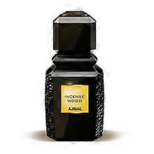 Ajmal - Røkelse Tre EDP 100ml