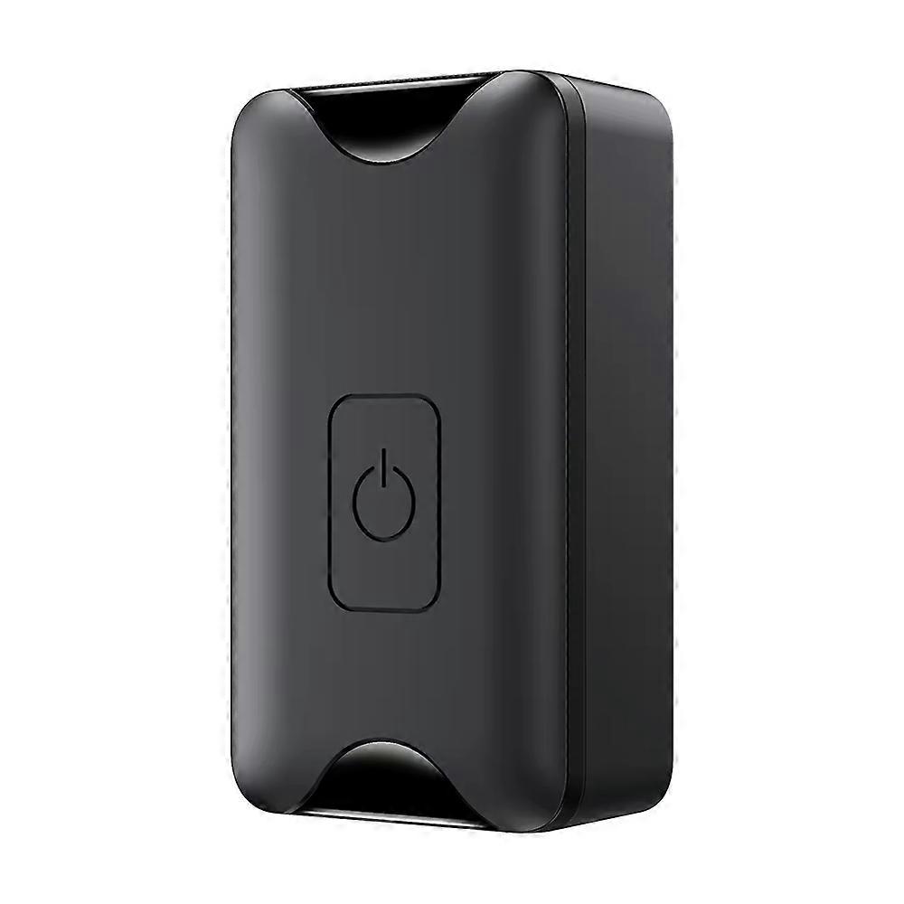 Typ A PG13 Mini GPS Positioning Tracker Anti-Diebstahl Vehicle Locator Tracking Device, WiFi-Version