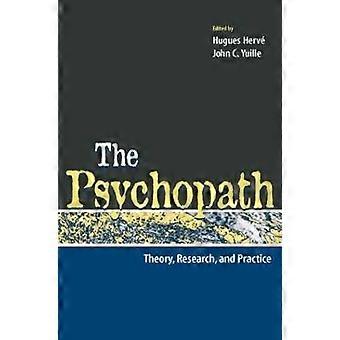 Der Psychopath